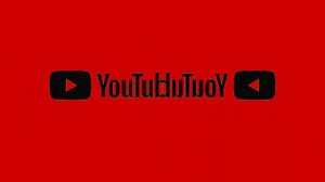 Youtube Originals Intro Logo Effects Sponsored By Klasky Csupo 2001 Preview 2 Special