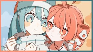 PPPP (ПППП) — TAK