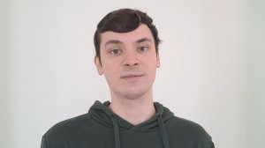 Видеовизитка-представление