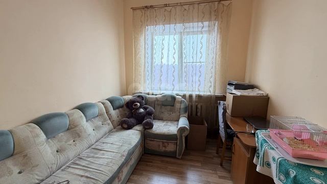 12688372 смотреть онлайн