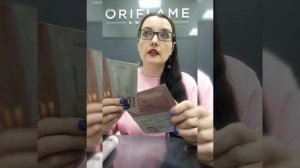 Обзор заказа 🛍️
Любимые продукты ❤
#МаринаМеркурьева