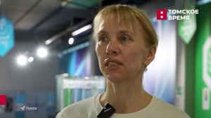 В Томске стартует ежегодная акция «Ночь музеев»