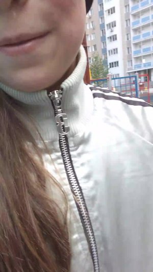 улица 🟢