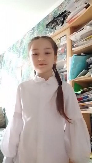 1000013418.mp4