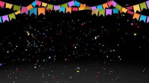 Фруктовые танцы на кухне 🍎🍊🍋🍏🍇Сенсорное видео для малышей.