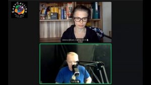 Владимир Трухан и EastCalling 14 мая 2026
