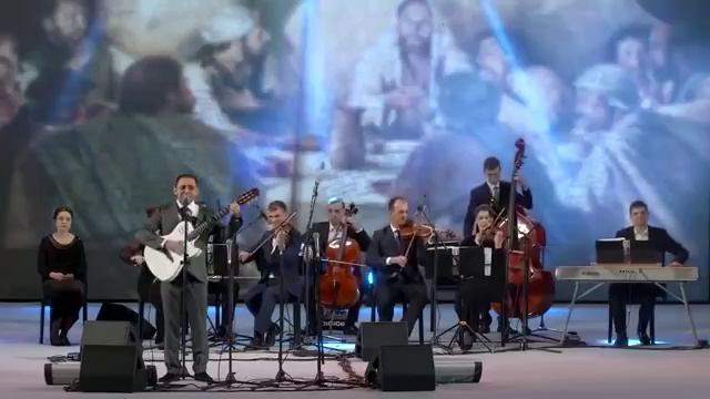 А СЛЕЗЫ ТЕКУТ РУЧЬЕМ ПО ЩЕКАМ смотреть онлайн