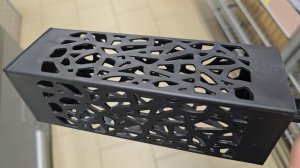 Чижик воодушевляет красными ценниками!И заставляет раскошелиться!Скидки на эти товары уже в магазине