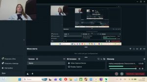 Место под солнцем 11 серия