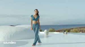 Lucky Choice – Somewhere Else with You ｜ Video Edit