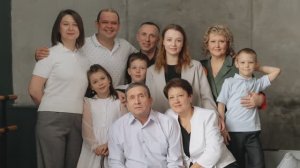 4. Фотосессия 2026 (Виктор Маркевцев)