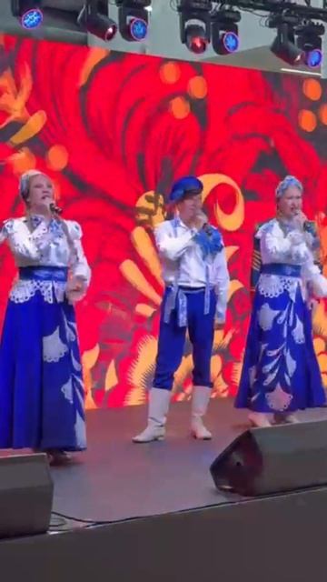 Балаган Лимитед #БалаганЛимитед