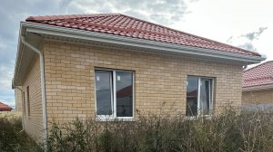 Продаю дом в пос. Южный  - Краснодарский край, Динской район