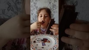 пробуем (пожалуйста подпишитесь)