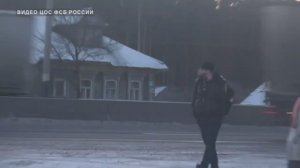🔴Агента Киева приговорил к 21 году колонии.🔴