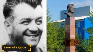 Зять выжившего на «Титанике» россиянина построил важнейший для страны алмазный рудник в Якутии
