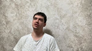Докупил Лента. Когда ждать отскока рынка.