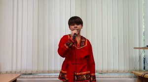 «Десятый наш десантный батальон»- Булат Окуджава