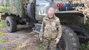 Работники Центра судоремонта «Звездочка» ОСК выполнили гуманитарную миссию на Донбассе