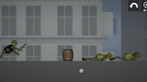 видео для «СУПЕР БАБУЛЯ»