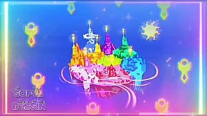 ✨Песня: Хроники Зартии✨ Сказочный патруль: Дорога Домой.