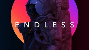 ENDLESS - A Chill Synthwave Surprise Mix