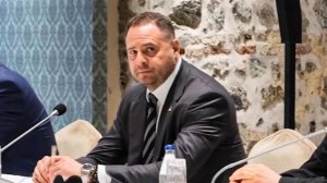 Андрей Ермак остался в СИЗО в платной VIP-камере