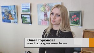 Впервые в Набережных Челнах