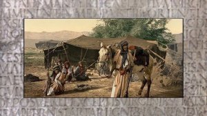 21 - Об арабских надписях на русских шлемах и Ерихонской шапке - Александр Таманский
