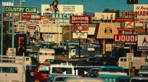 BACK TO 1982 — The 80s Morning Memory ⧸⧸ Nostalgic Vaporwave & Synthwave Mix