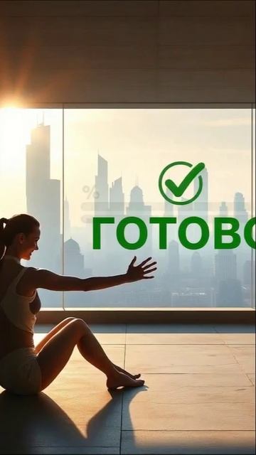 Кто управляет нашими желаниями ?