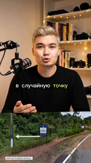 📚🎓 Думаете, ребёнок только и делает, что играет в телефон? смотреть онлайн