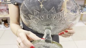 Предметы в наличии! Онлайн и офлайн магазин «Винтажный мир» г. Краснодар 8(964)930-10-06