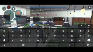 4693.mp4