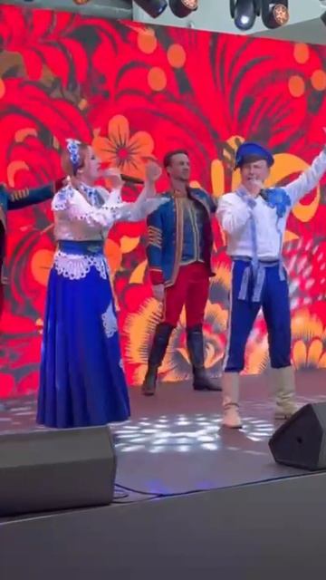 Балаган Лимитед #БалаганЛимитед