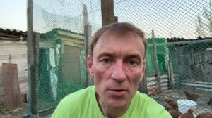 Не пропусти! 4 обработка сада- розовый бутон.