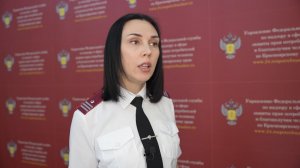Какое средство от клещей лучше использовать