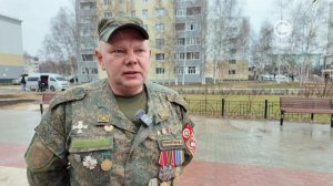 38 лет назад Советские войска начали выходить из Афганистана