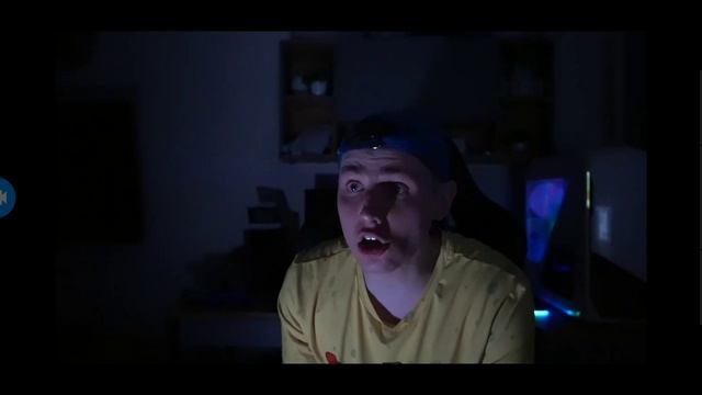безумный Макс. сериал ночные истории 2 серия