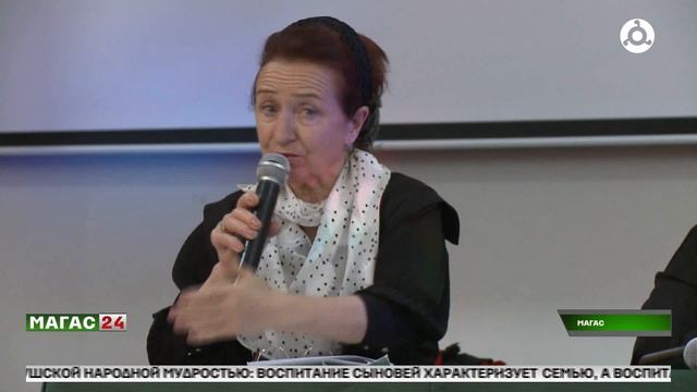 В Ингушетии стартует подготовка к детской оздоровительной кампании