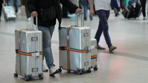 Мошенники готовятся к сезону «заработков»: что нужно знать