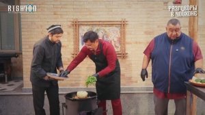 Дымляма от доктора Фахриддина пластический хирург