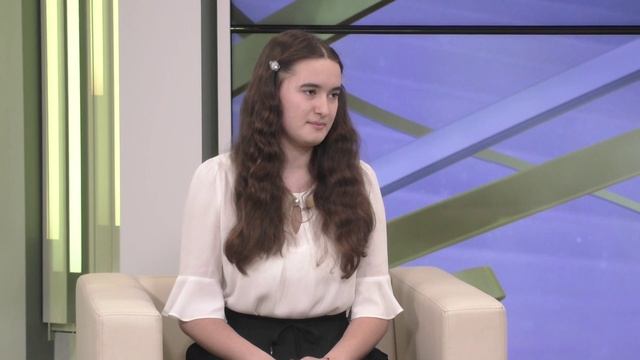 Слово веры. Выпуск 16/05/2026 GuberniaTV