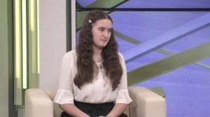 Слово веры. Выпуск 16/05/2026 GuberniaTV