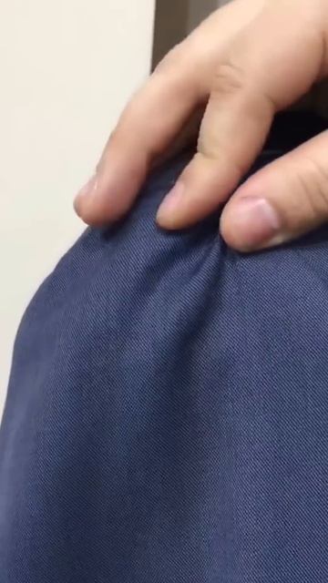✂️ КАК ПРИШИВАЮТ РУКАВ К ПИЖДАКУ МАСТЕРА #шитье смотреть онлайн
