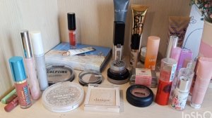 project pan//2 отчет//2026г