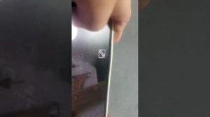 прохожу гренни