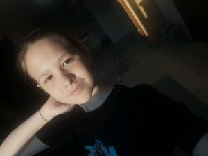 хахахахах