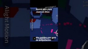 Подборка по форсакену (бошинство видео с Джоном и Джейн)