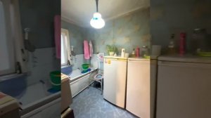 Продается дом 🏡 г.Осинники.mp4
